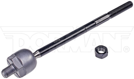 Steering Tie Rod End Dorman-OE Solutions 541-353