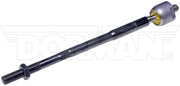 Steering Tie Rod End Dorman-OE Solutions 541-354