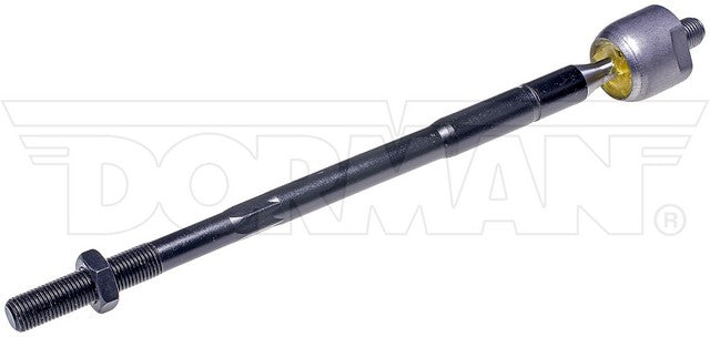 Steering Tie Rod End Dorman-OE Solutions 541-354
