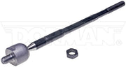 Steering Tie Rod End Dorman-OE Solutions 541-354