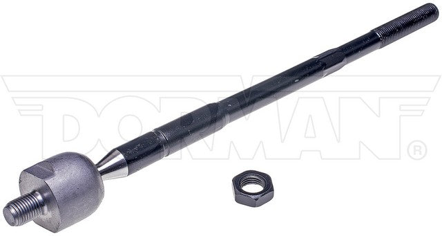Steering Tie Rod End Dorman-OE Solutions 541-354