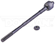 Steering Tie Rod End Dorman-OE Solutions 541-355