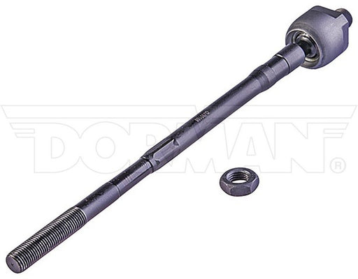 Steering Tie Rod End Dorman-OE Solutions 541-355