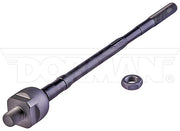 Steering Tie Rod End Dorman-OE Solutions 541-355