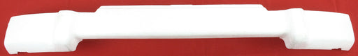 Bumper Impact Absorber CarParts J011701