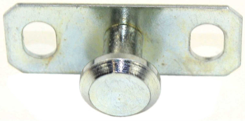 Bumper Bracket CarParts J013103