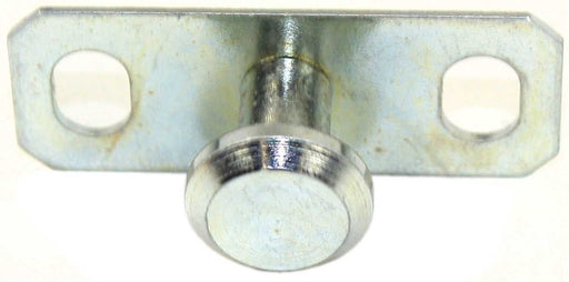 Bumper Bracket CarParts J013103