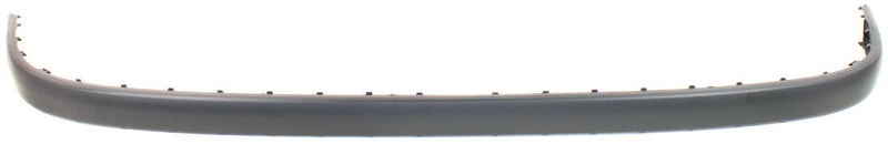 Bumper Trim CarParts J015902P