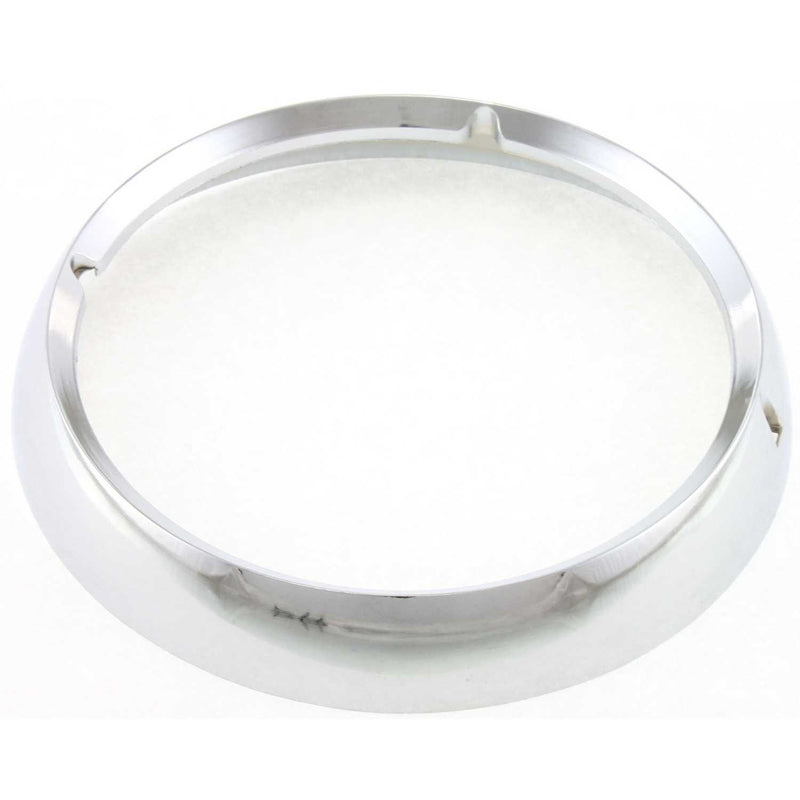 Headlight Door CarParts J073301