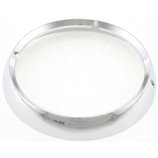 Headlight Door CarParts J073301