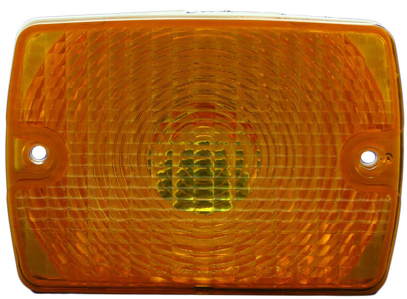 Turn Signal Light CarParts J107301