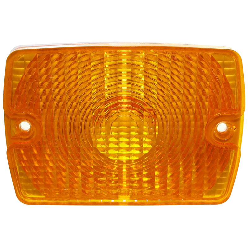 Turn Signal Light CarParts J107302