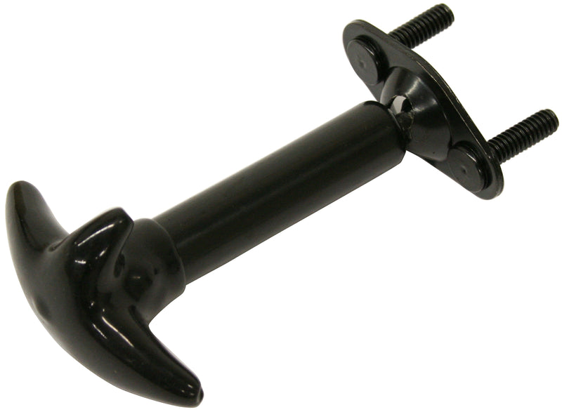 Hood Latch CarParts J132302