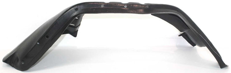 Wheel Arch CarParts J220501