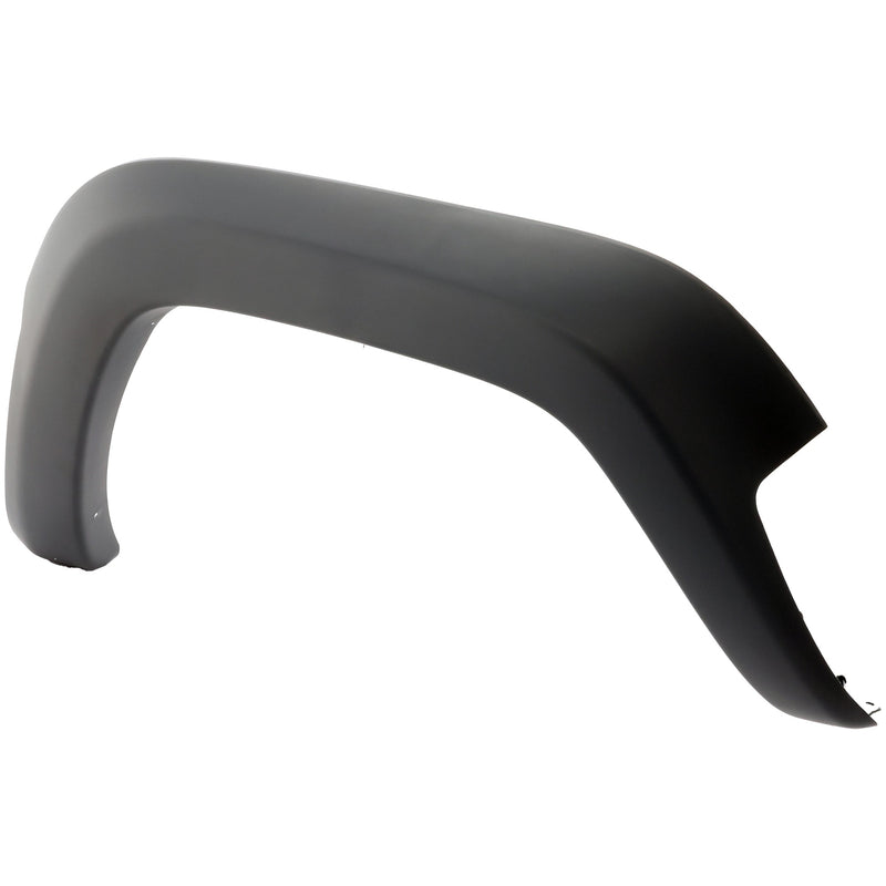 Fender Flare CarParts J221311