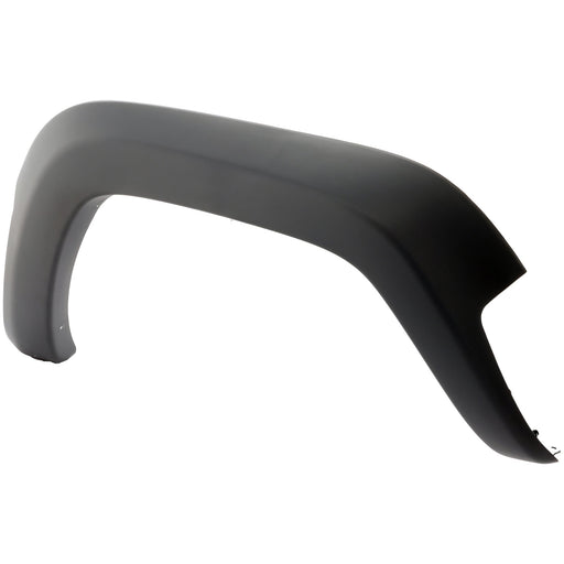 Fender Flare CarParts J221311