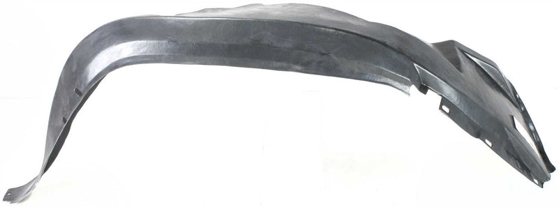 Fender Liner CarParts J222103
