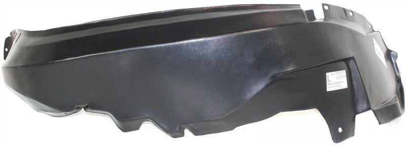 Fender Liner CarParts J222104