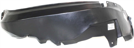 Fender Liner CarParts J222104