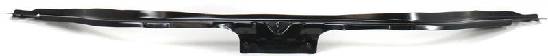Radiator Support CarParts J250301