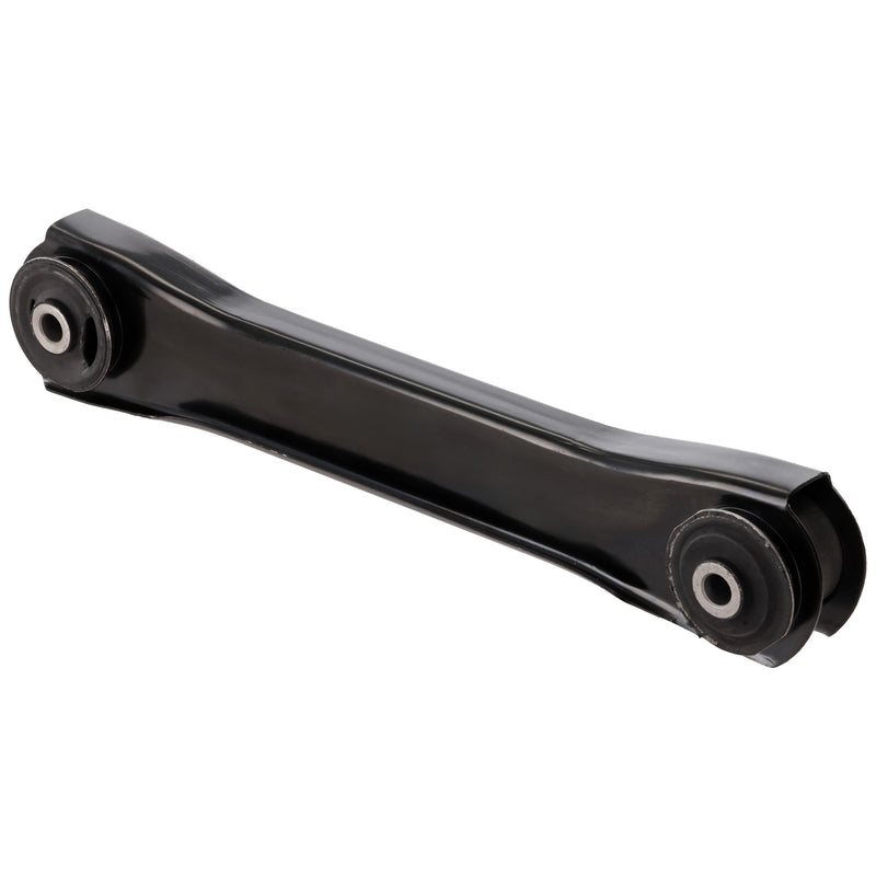 Suspension Control Arm CarParts J281502