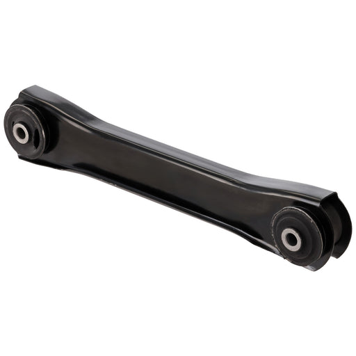 Suspension Control Arm CarParts J281502