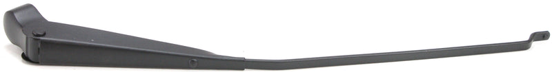 Windshield Wiper Arm CarParts J360502