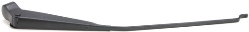 Windshield Wiper Arm CarParts J360502