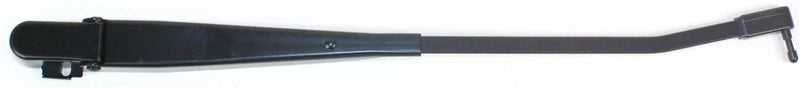 Windshield Wiper Arm CarParts J370702