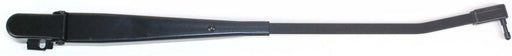 Windshield Wiper Arm CarParts J370702