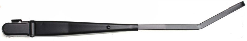 Windshield Wiper Arm CarParts J370706