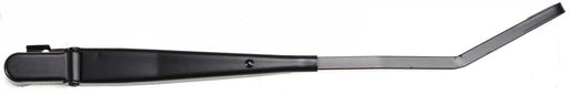 Windshield Wiper Arm CarParts J370706