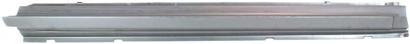 Rocker Panel CarParts J430301