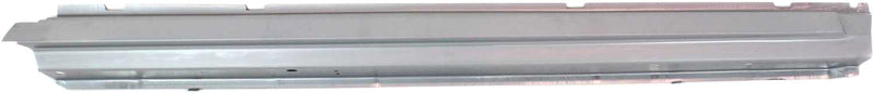 Rocker Panel CarParts J430302