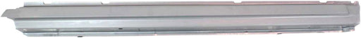 Rocker Panel CarParts J430302