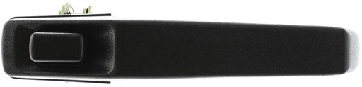 Exterior Door Handle CarParts J462104