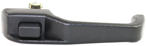 Exterior Door Handle CarParts J462502