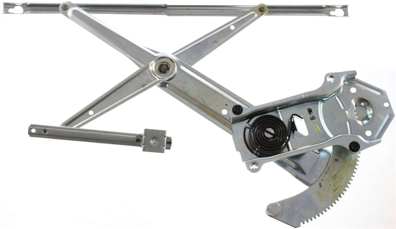 Window Regulator CarParts J462902