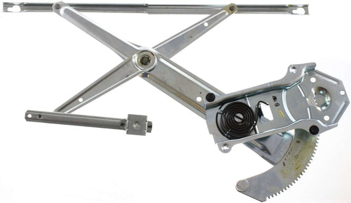 Window Regulator CarParts J462902