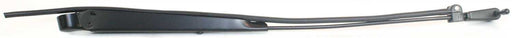 Windshield Wiper Arm CarParts J530101