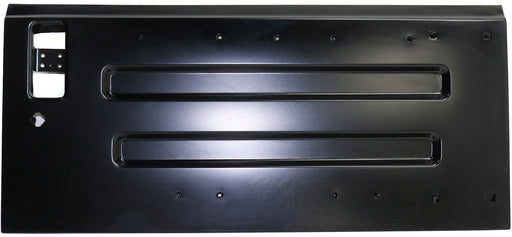 Tailgate CarParts J580502