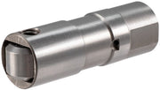 Engine Valve Lifter Melling JB-2079