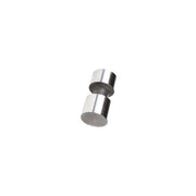 Engine Valve Lifter Melling JB-2084