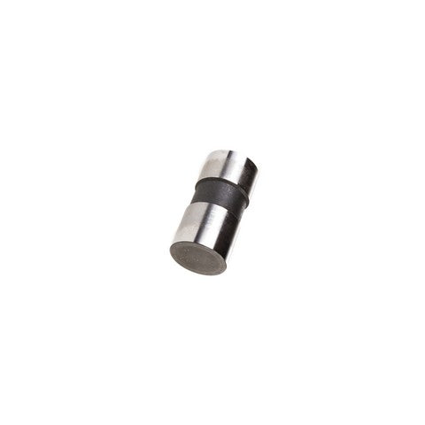 Engine Valve Lifter Melling JB-2089