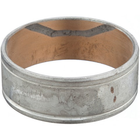 Auto Trans Bushing ATP JB-53