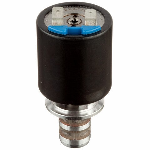 Auto Trans Control Solenoid ATP JE-14