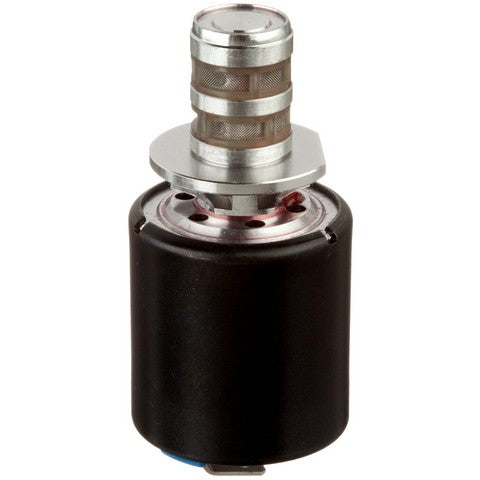 Auto Trans Control Solenoid ATP JE-14