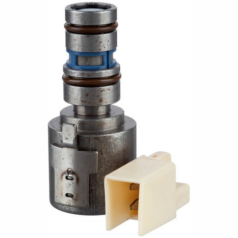 Auto Trans Control Solenoid ATP JE-1