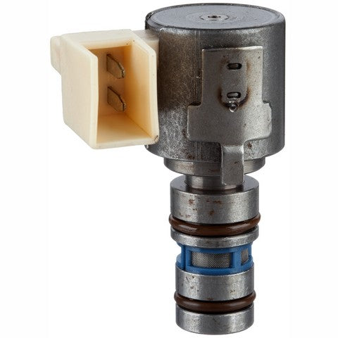 Auto Trans Control Solenoid ATP JE-1