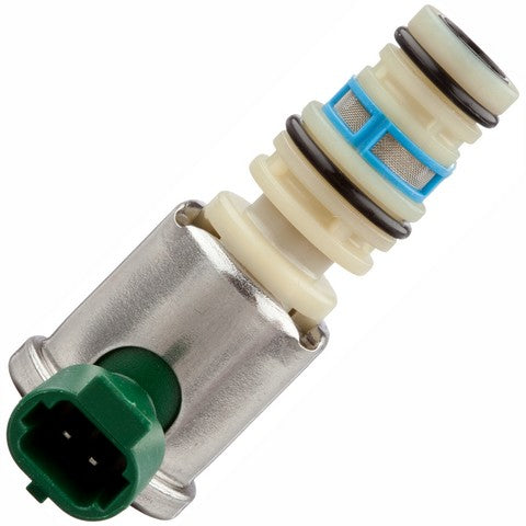 Auto Trans Control Solenoid ATP JE-21